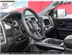 2023 RAM 1500 Classic Tradesman (Stk: N673009) in St John’s - Image 12 of 23