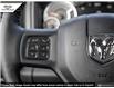 2023 RAM 1500 Classic Tradesman (Stk: N673009) in St John’s - Image 15 of 23