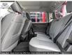 2023 RAM 1500 Classic Tradesman (Stk: N673009) in St John’s - Image 21 of 23
