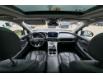 2021 Hyundai Santa Fe Preferred (Stk: 14006) in Okotoks - Image 8 of 17