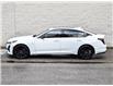 2022 Cadillac CT5 Sport (Stk: P9513) in Toronto - Image 4 of 32