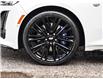 2022 Cadillac CT5 Sport (Stk: P9513) in Toronto - Image 5 of 32