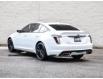 2022 Cadillac CT5 Sport (Stk: P9513) in Toronto - Image 6 of 32
