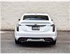 2022 Cadillac CT5 Sport (Stk: P9513) in Toronto - Image 7 of 32