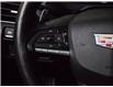 2022 Cadillac CT5 Sport (Stk: P9513) in Toronto - Image 19 of 32