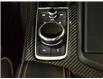 2022 Cadillac CT5 Sport (Stk: P9513) in Toronto - Image 22 of 32