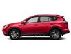 2018 Toyota RAV4 LE (Stk: 2265) in Woodstock - Image 3 of 10