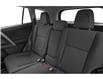 2018 Toyota RAV4 LE (Stk: 2265) in Woodstock - Image 9 of 10