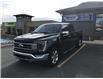 2021 Ford F-150 Lariat (Stk: TL0970-220) in St. John’s - Image 2 of 28