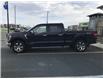 2021 Ford F-150 Lariat (Stk: TL0970-220) in St. John’s - Image 3 of 28