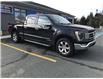 2021 Ford F-150 Lariat (Stk: TL0970-220) in St. John’s - Image 8 of 28