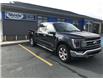 2021 Ford F-150 Lariat (Stk: TL0970-220) in St. John’s - Image 9 of 28
