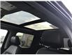 2021 Ford F-150 Lariat (Stk: TL0970-220) in St. John’s - Image 12 of 28