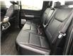 2021 Ford F-150 Lariat (Stk: TL0970-220) in St. John’s - Image 13 of 28