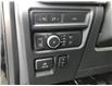 2021 Ford F-150 Lariat (Stk: TL0970-220) in St. John’s - Image 15 of 28
