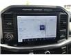 2021 Ford F-150 Lariat (Stk: TL0970-220) in St. John’s - Image 19 of 28