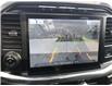 2021 Ford F-150 Lariat (Stk: TL0970-220) in St. John’s - Image 21 of 28