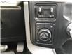 2021 Ford F-150 Lariat (Stk: TL0970-220) in St. John’s - Image 23 of 28