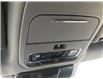 2021 Ford F-150 Lariat (Stk: TL0970-220) in St. John’s - Image 26 of 28