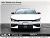 2023 Kia EV6 Long Range w/GT-Line Pkg 2 (Stk: 9088) in Richmond Hill - Image 2 of 20
