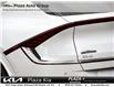 2023 Kia EV6 Long Range w/GT-Line Pkg 2 (Stk: 9088) in Richmond Hill - Image 7 of 20