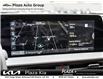 2023 Kia EV6 Long Range w/GT-Line Pkg 2 (Stk: 9088) in Richmond Hill - Image 17 of 20
