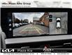 2023 Kia EV6 Long Range w/GT-Line Pkg 2 (Stk: 9088) in Richmond Hill - Image 18 of 20
