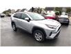 2023 Toyota RAV4 Hybrid XLE (Stk: 171501) in Ottawa - Image 2 of 24