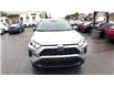 2023 Toyota RAV4 Hybrid XLE (Stk: 171501) in Ottawa - Image 3 of 24