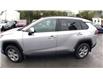 2023 Toyota RAV4 Hybrid XLE (Stk: 171501) in Ottawa - Image 5 of 24