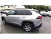 2023 Toyota RAV4 Hybrid XLE (Stk: 171501) in Ottawa - Image 6 of 24
