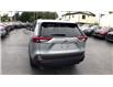 2023 Toyota RAV4 Hybrid XLE (Stk: 171501) in Ottawa - Image 7 of 24