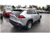 2023 Toyota RAV4 Hybrid XLE (Stk: 171501) in Ottawa - Image 8 of 24