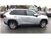 2023 Toyota RAV4 Hybrid XLE (Stk: 171501) in Ottawa - Image 9 of 24