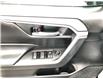 2023 Toyota RAV4 Hybrid XLE (Stk: 171501) in Ottawa - Image 13 of 24