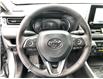 2023 Toyota RAV4 Hybrid XLE (Stk: 171501) in Ottawa - Image 14 of 24