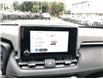2023 Toyota RAV4 Hybrid XLE (Stk: 171501) in Ottawa - Image 16 of 24