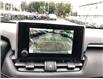 2023 Toyota RAV4 Hybrid XLE (Stk: 171501) in Ottawa - Image 17 of 24