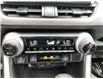2023 Toyota RAV4 Hybrid XLE (Stk: 171501) in Ottawa - Image 18 of 24