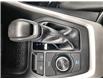 2023 Toyota RAV4 Hybrid XLE (Stk: 171501) in Ottawa - Image 19 of 24