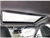 2023 Toyota RAV4 Hybrid XLE (Stk: 171501) in Ottawa - Image 21 of 24