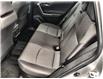 2023 Toyota RAV4 Hybrid XLE (Stk: 171501) in Ottawa - Image 22 of 24