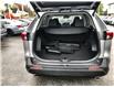 2023 Toyota RAV4 Hybrid XLE (Stk: 171501) in Ottawa - Image 23 of 24