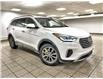 2019 Hyundai Santa Fe XL Preferred (Stk: 231034B) in Calgary - Image 1 of 18