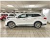 2019 Hyundai Santa Fe XL Preferred (Stk: 231034B) in Calgary - Image 3 of 18