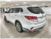 2019 Hyundai Santa Fe XL Preferred (Stk: 231034B) in Calgary - Image 4 of 18