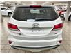 2019 Hyundai Santa Fe XL Preferred (Stk: 231034B) in Calgary - Image 5 of 18