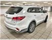2019 Hyundai Santa Fe XL Preferred (Stk: 231034B) in Calgary - Image 6 of 18