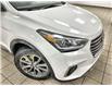 2019 Hyundai Santa Fe XL Preferred (Stk: 231034B) in Calgary - Image 8 of 18