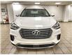 2019 Hyundai Santa Fe XL Preferred (Stk: 231034B) in Calgary - Image 9 of 18